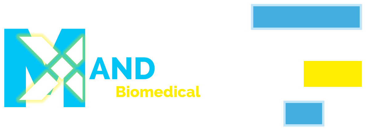 Creative Agency Logo